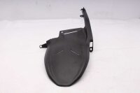 Takalokasuoja, lokasuoja, takapyörä Ducati...