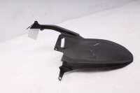 Takalokasuoja, lokasuoja, takapyörä Ducati...