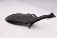 Takalokasuoja, lokasuoja, takapyörä Ducati Panigale 1000 V4 R 23-23