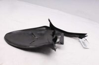 Takalokasuoja, lokasuoja, takapyörä Ducati Panigale 1000 V4 R 23-23