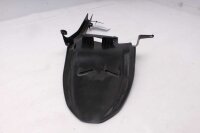 Takalokasuoja, lokasuoja, takapyörä Ducati Panigale 1000 V4 R 23-23