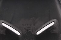 Takalokasuoja, lokasuoja, takapyörä Ducati Panigale 1000 V4 R 23-23