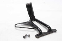 Fußrastenanlage hinten links Sozius Fußraste Honda XL 700 Transalp ED13 08-12