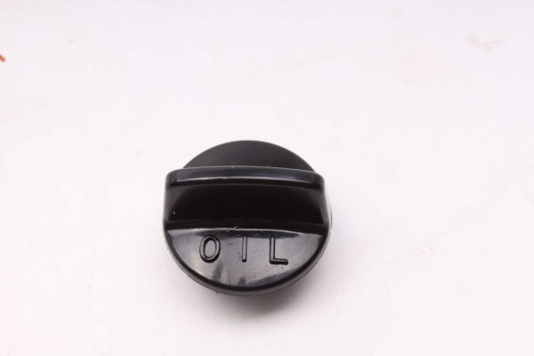 Olievuldop, oliedop, sluiting, motorsmeerolie Honda CB 1000 Hornet 25-25