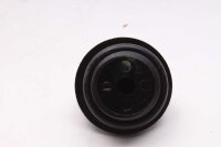 Olievuldop, oliedop, sluiting, motorsmeerolie Honda CB 1000 Hornet 25-25
