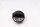 Olievuldop, oliedop, sluiting, motorsmeerolie Honda CB 1000 Hornet 25-25