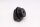 Olievuldop, oliedop, sluiting, motorsmeerolie Honda CB 1000 Hornet 25-25