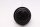Olievuldop, oliedop, sluiting, motorsmeerolie Honda CB 1000 Hornet 25-25
