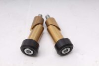 Lenkergewichte Dämpfer links rechts Ducati Hypermotard 950 SP 20-20