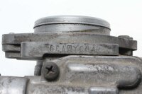 Drosselklappeneinheit Einspritzanlage 6CA AYC04 Honda XL 700 Transalp ED13 08-12