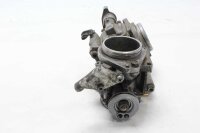 Drosselklappeneinheit Einspritzanlage 6CA AYC04 Honda XL 700 Transalp ED13 08-12