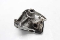 Fußrastenhalter Trägerplatte rechts Honda XL...