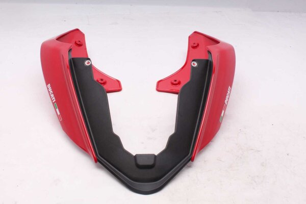 Sitzbankverkleidung Abdeckung hinten Ducati Panigale 1000 V4 R 24-24