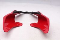 Takaistuimen suojus Ducati Panigale 1000 V4 R 24-24