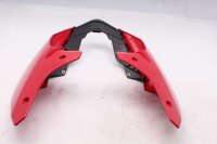 Sitzbankverkleidung Abdeckung hinten Ducati Panigale 1000 V4 R 24-24