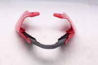 Sitzbankverkleidung Abdeckung hinten Ducati Panigale 1000 V4 R 24-24