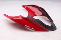 Sitzbankverkleidung Abdeckung hinten Ducati Panigale 1000 V4 R 24-24