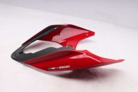 Sitzbankverkleidung Abdeckung hinten Ducati Panigale 1000 V4 R 24-24