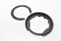 Tankgeber Dichtung Haltering Kraftstofftank Honda XL 700...