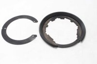 Tankgeber Dichtung Haltering Kraftstofftank Honda XL 700...