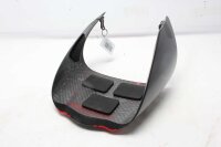 Hiilikuituinen takaistuimen päällinen Ducati Diavel 1200 V4 23-23