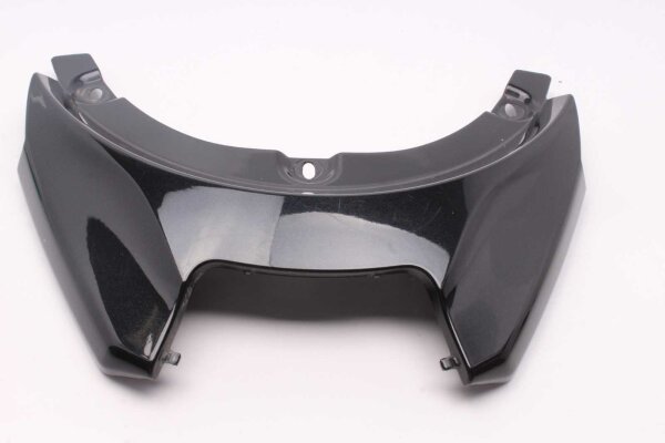 Bakpanelskydd, övre bakre BMW R 1200 R R1ST K27 0400 11-14