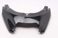 Bagpaneldæksel, øverst bagpå BMW R...