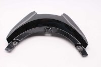 Bagpaneldæksel, øverst bagpå BMW R...