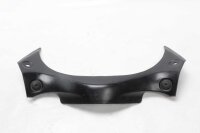 Abdeckung Cockpitverkleidung vorne oben Honda XL 700...