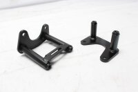 Stötskydd, skyddsstänger Kawasaki Versys 650 (EURO 4) VERSYS650/19 19-20