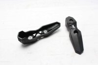 Stötskydd, skyddsstänger Kawasaki Versys 650 (EURO 4) VERSYS650/19 19-20