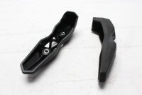 Stötskydd, skyddsstänger Kawasaki Versys 650 (EURO 4) VERSYS650/19 19-20