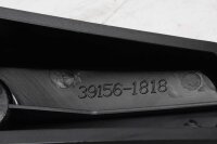 Stötskydd, skyddsstänger Kawasaki Versys 650 (EURO 4) VERSYS650/19 19-20