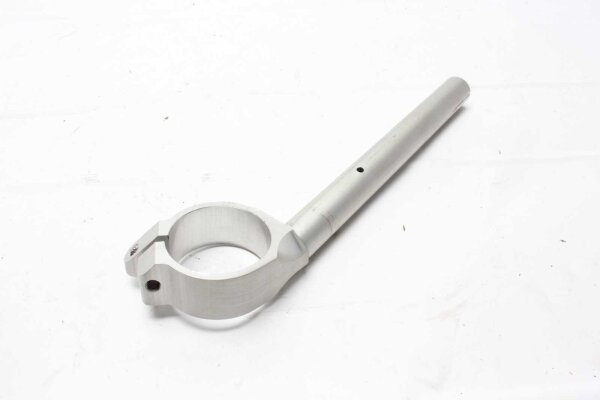 Clip-on-ohjaustanko, 22 mm, oikeanpuoleinen, sport-ohjaustangon varsi Yamaha YZF-R7 700 A 23-23