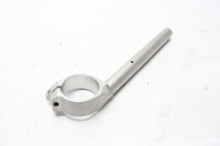 Clip-on-ohjaustanko, 22 mm, oikeanpuoleinen, sport-ohjaustangon varsi Yamaha YZF-R7 700 A 23-23