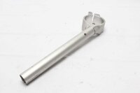 Clip-on-ohjaustanko, 22 mm, oikeanpuoleinen, sport-ohjaustangon varsi Yamaha YZF-R7 700 A 23-23