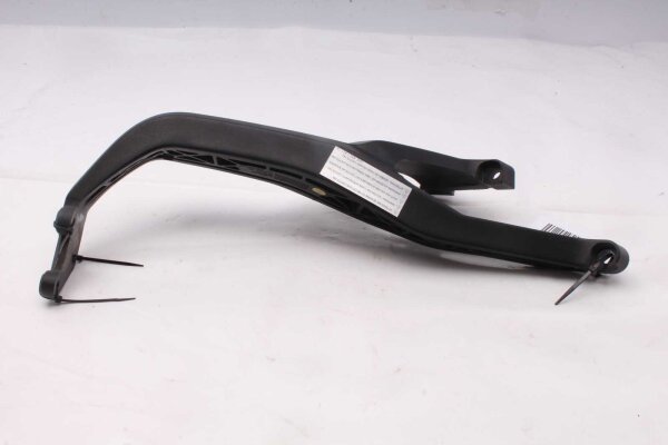 Takalokasuojan kiinnike, tukijalan kiinnike, kiinnitys Ducati Scrambler 803 Icon 22-22