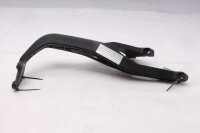 Takalokasuojan kiinnike, tukijalan kiinnike, kiinnitys...