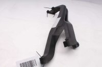 Takalokasuojan kiinnike, tukijalan kiinnike, kiinnitys...