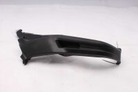 Takalokasuojan kiinnike, tukijalan kiinnike, kiinnitys Ducati Scrambler 803 Icon 22-22