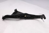 Takalokasuojan kiinnike, tukijalan kiinnike, kiinnitys Ducati Scrambler 803 Icon 22-22