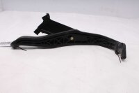 Takalokasuojan kiinnike, tukijalan kiinnike, kiinnitys Ducati Scrambler 803 Icon 22-22