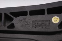 Takalokasuojan kiinnike, tukijalan kiinnike, kiinnitys Ducati Scrambler 803 Icon 22-22