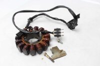 Lichtmaschinen Stator Generator Stromspule Lima Honda XL...