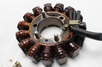 Lichtmaschinen Stator Generator Stromspule Lima Honda XL 700 Transalp ED13 08-12