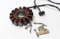 Lichtmaschinen Stator Generator Stromspule Lima Honda XL 700 Transalp ED13 08-12