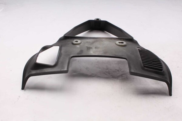 Carenatura anteriore, copertura inferiore del condotto dellaria di raffreddamento anteriore Ducati 1098 1098 08-08