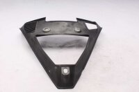 Carenatura anteriore, copertura inferiore del condotto...