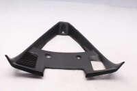 Carenatura anteriore, copertura inferiore del condotto dellaria di raffreddamento anteriore Ducati 1098 1098 08-08