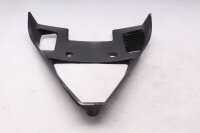 Carenatura anteriore, copertura inferiore del condotto dellaria di raffreddamento anteriore Ducati 1098 1098 08-08